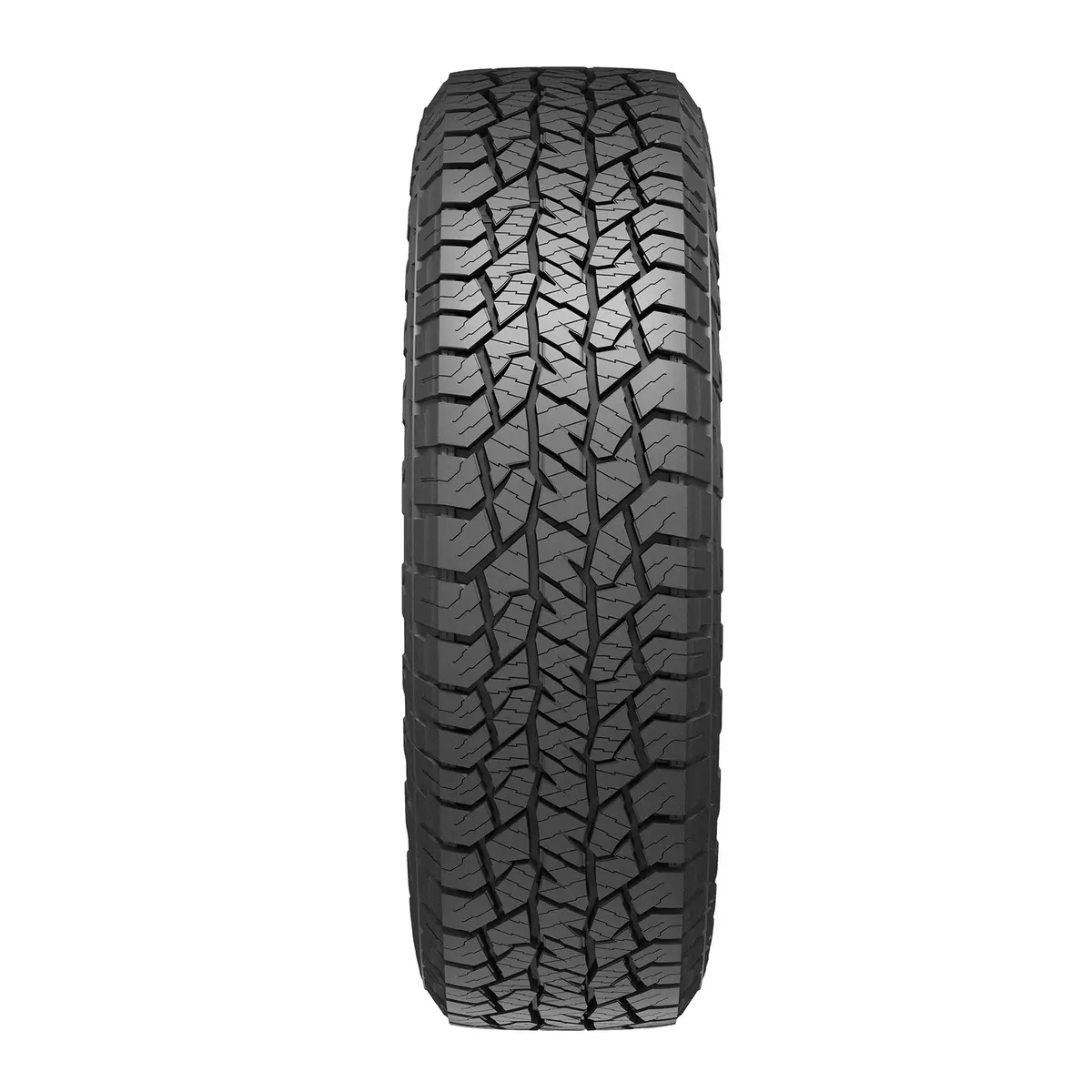 Hankook Dynapro At2 Extreme Lt275/55 R20 115/112S 2
