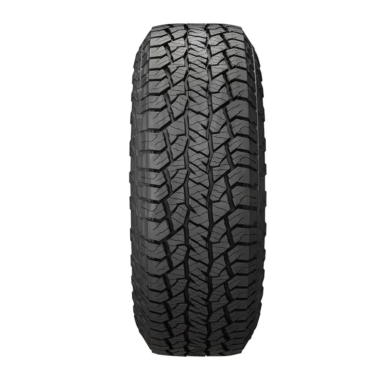 Hankook Dynapro At2 305/45 R22 118T 2