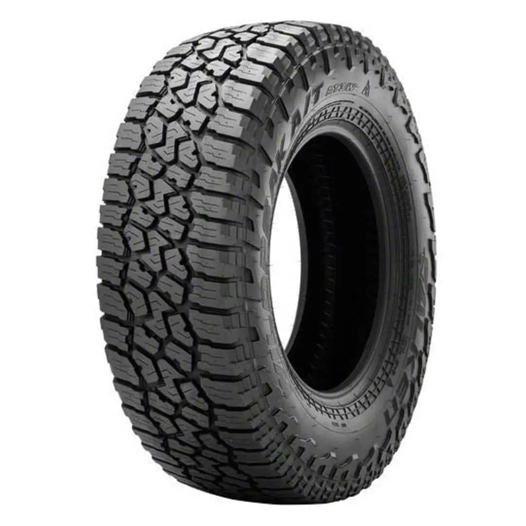 Falken Wildpeak A/T 3W Lt35 X 12.5 R15 113R 6Pr 1