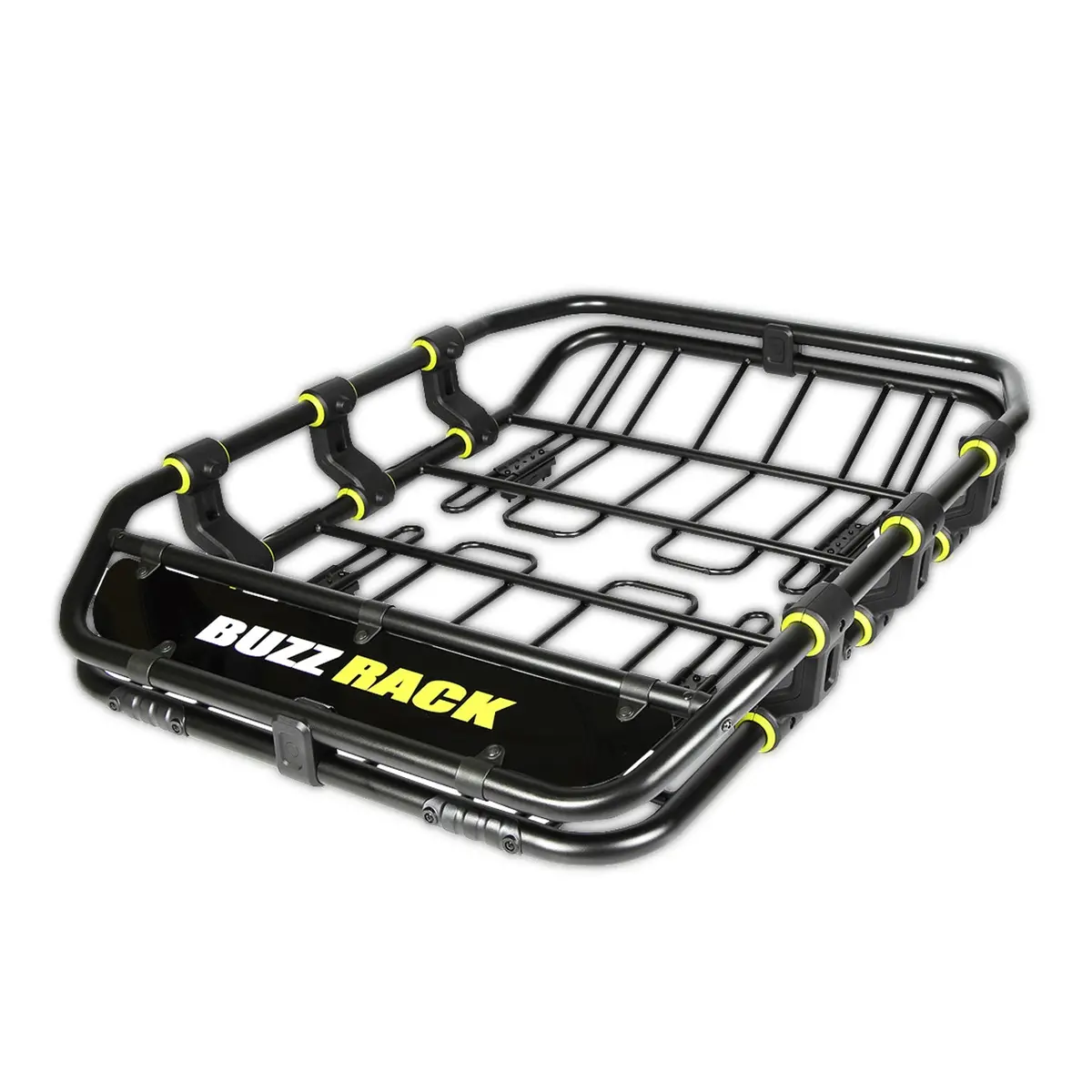 Buzzrack Roof Rack Atomic Buzz 1