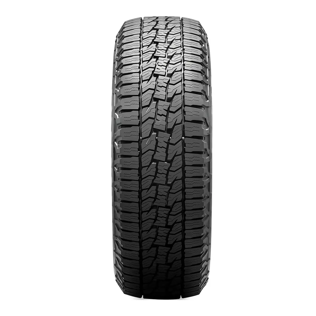 Falken Wildpeak A/T Trail 245/55 R19 103V 2