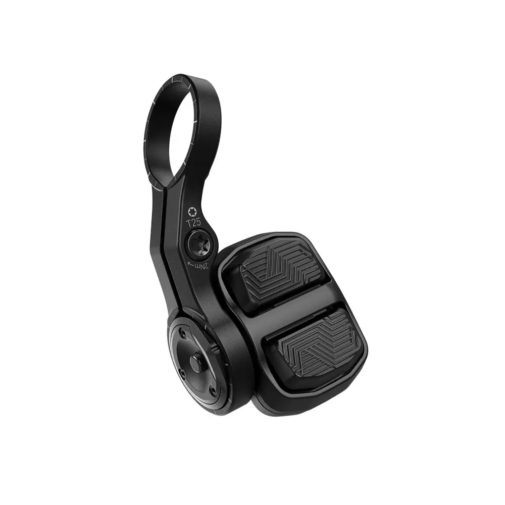 Axs Pod Controller 1