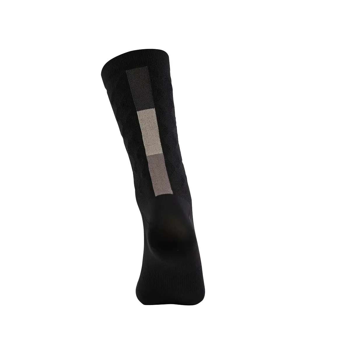 Silca Aero Race Sock 1