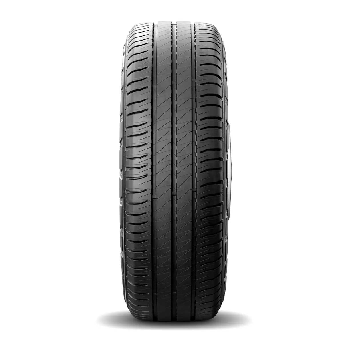 Michelin Agilis 3 195/80 R14 (195 R14) 106/104R 2