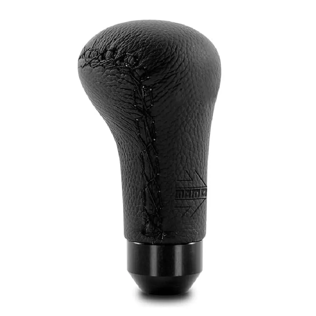 Momo Shift Knob Anatomico 1