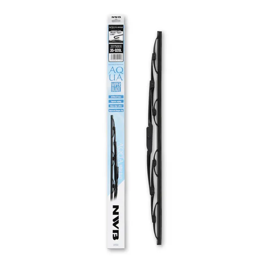 Nwb Aqua Wiper Blade 22" 1