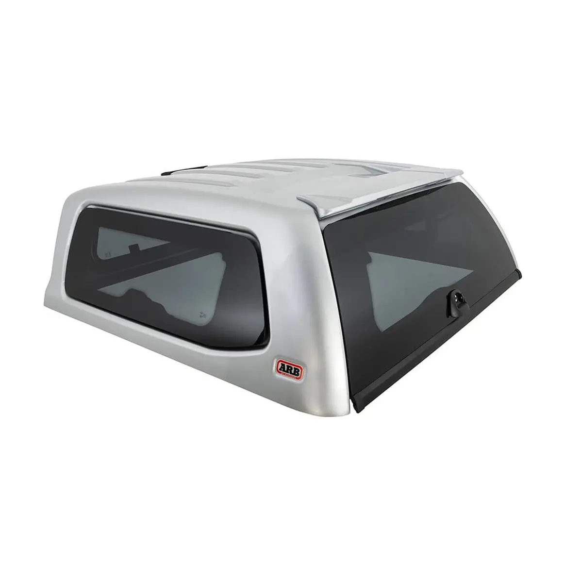 Arb Canopy Ascent For Toyota Hilux, Ford Ranger, Mazda Bt50 1
