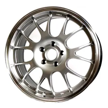Rota Wheels Avant 19 X 8.5 1