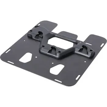 Sysbag Wp M Adapter Plate - Right 1