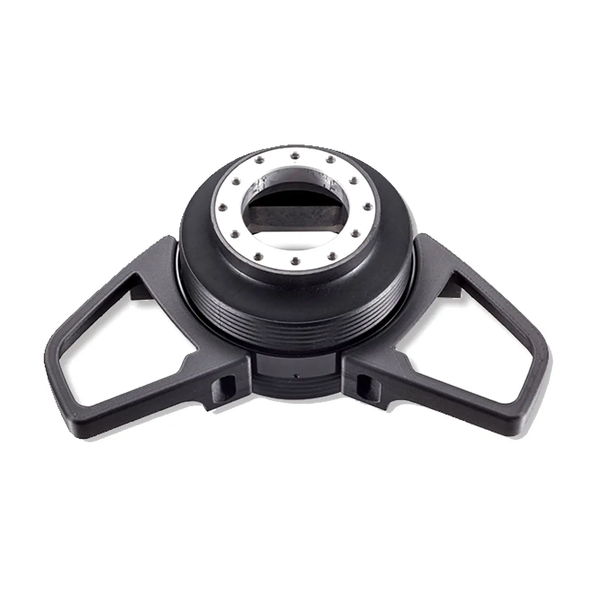 Worksbell Srd Kit Short B1s For Honda Civic Fc, Fk8 1