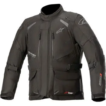 Alpinestars Andes V3 Jacket 1