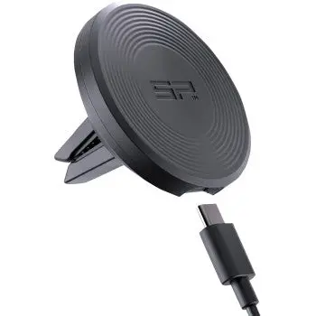 Mount - Phone - Vent - Spc+ - Charging 1