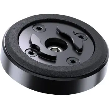 Spc+ Anti-Vibration Module - Black 1