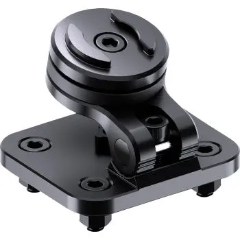 Mount - Phone - Gps Cradle 1