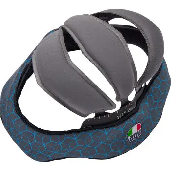 Agv Pista Gp Rr Liner 1