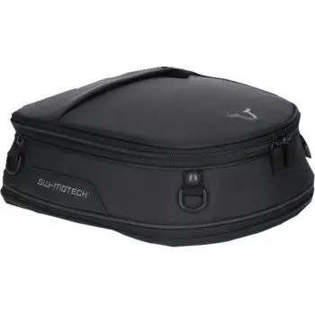 Ion Extension Tail Bag S - 7 To 15 Liter 1