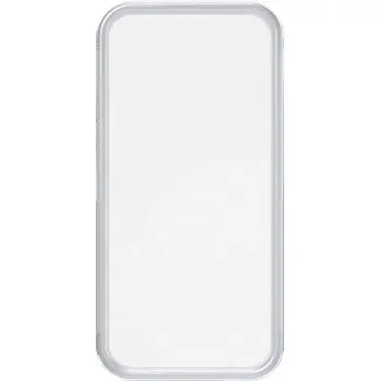 All Weather Device Weather Cover - Google Pixel 9 Pro 1