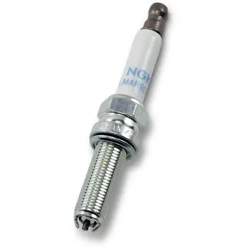 Ngk Spark Plug Water Boxer 1200 2013-2018 1