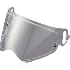 Xd-5 Helmet Vas-A Max-Vision Pinlock® Prepared Shield 1