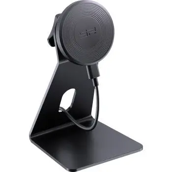 Charging Stand - Spc+ 1