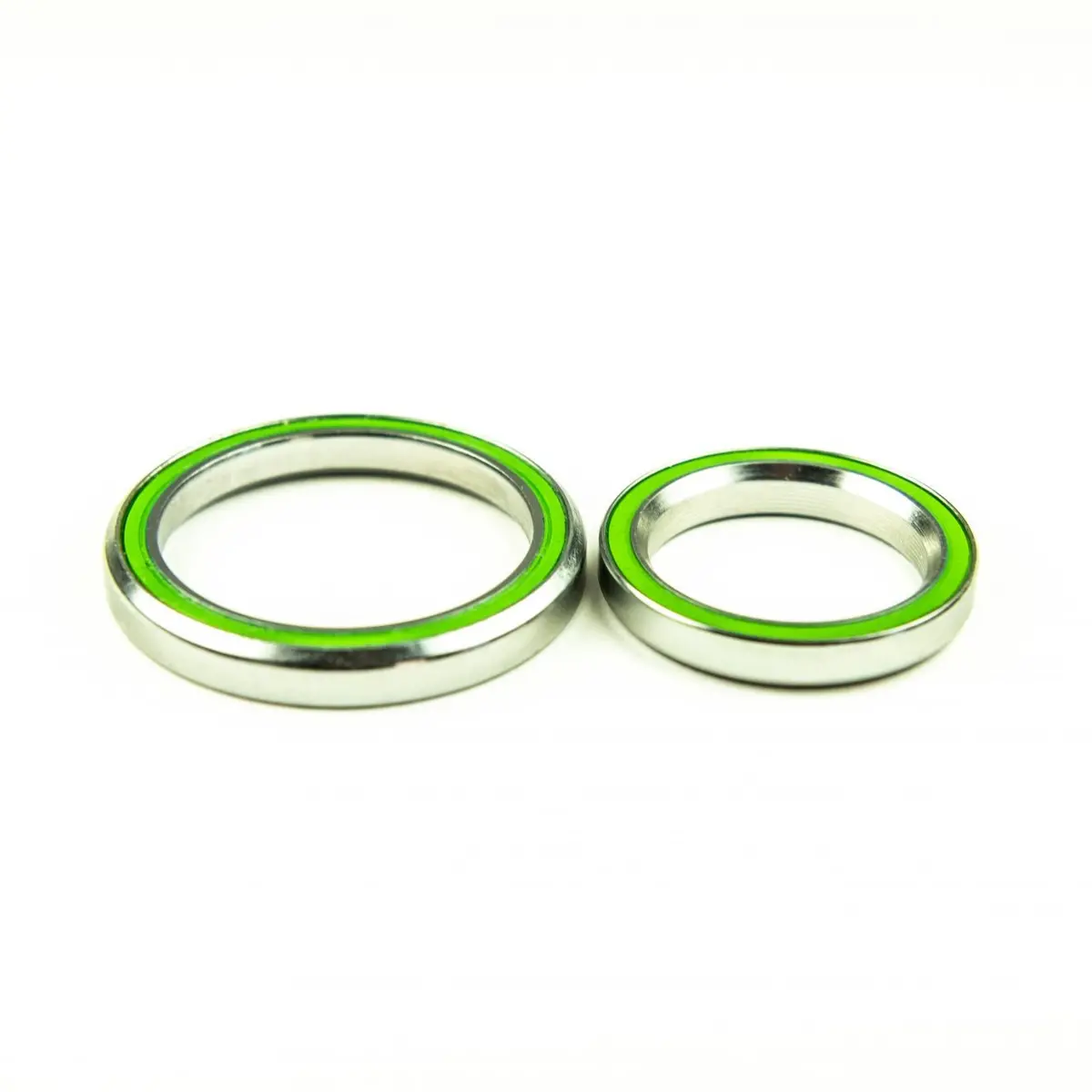 Cane Creek 40 Bearings 1