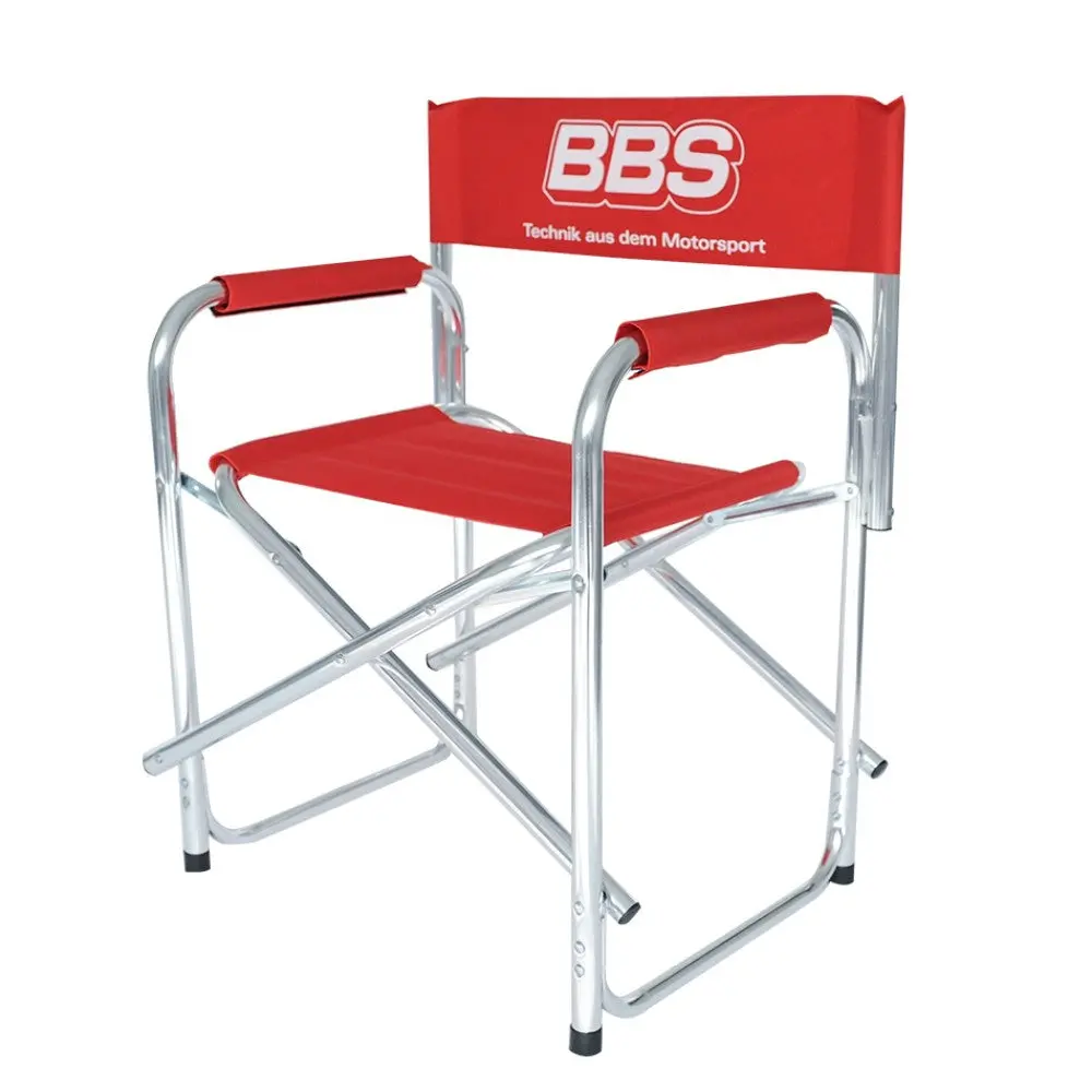 Bbs Directors Chair 1