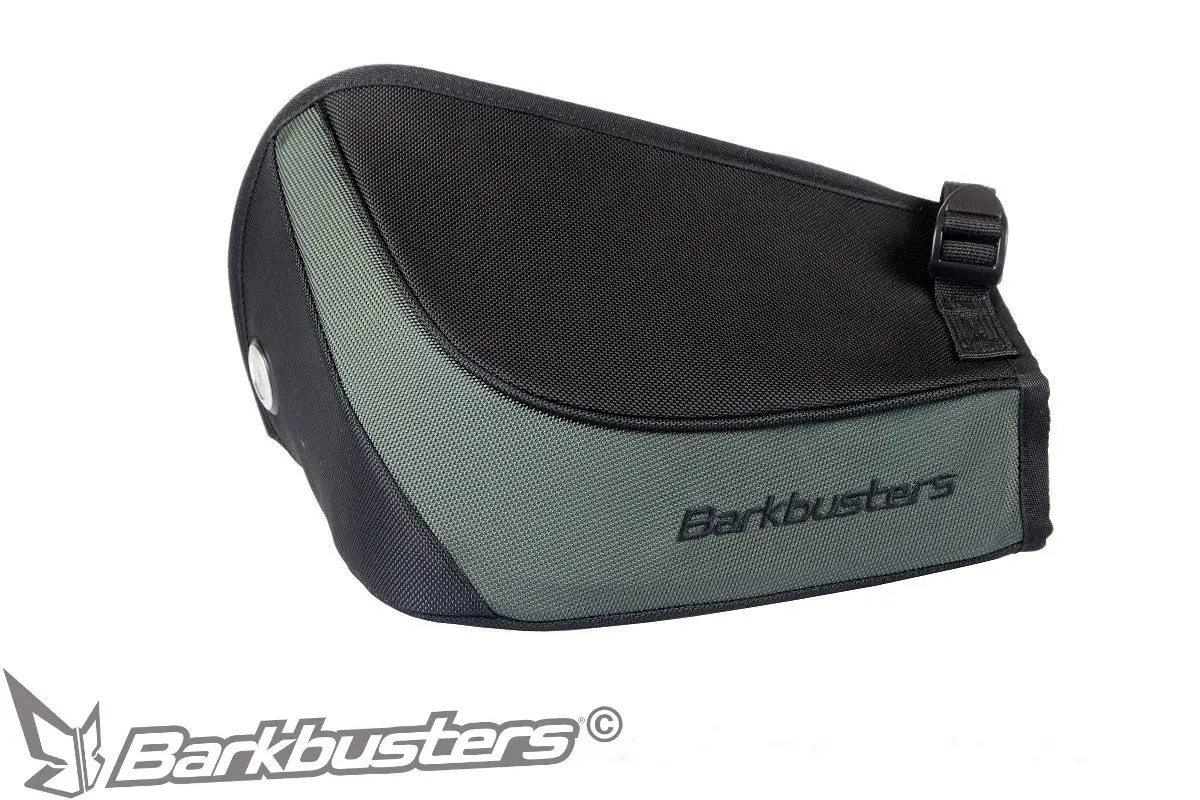 Barkbusters Blizzard Cold Weather Handguard 1