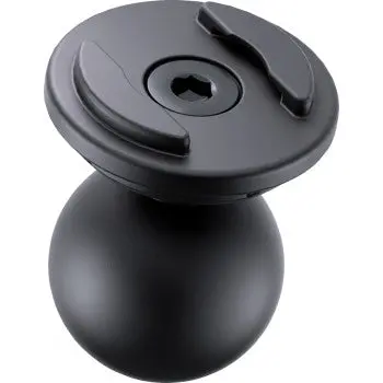 Mount - Phone - Ballhead Pro - Spc+ 1