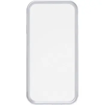 All Weather Device Weather Cover - Samsung S24 Fe 1