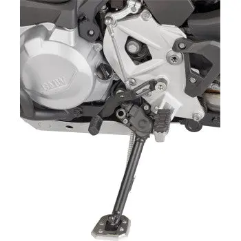 Givi Sidestand Foot Bmw F750/800/850Gs 1