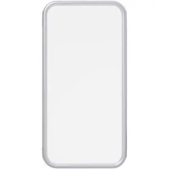 All Weather Device Weather Cover - Iphone 13 Mini/12 Mini 1