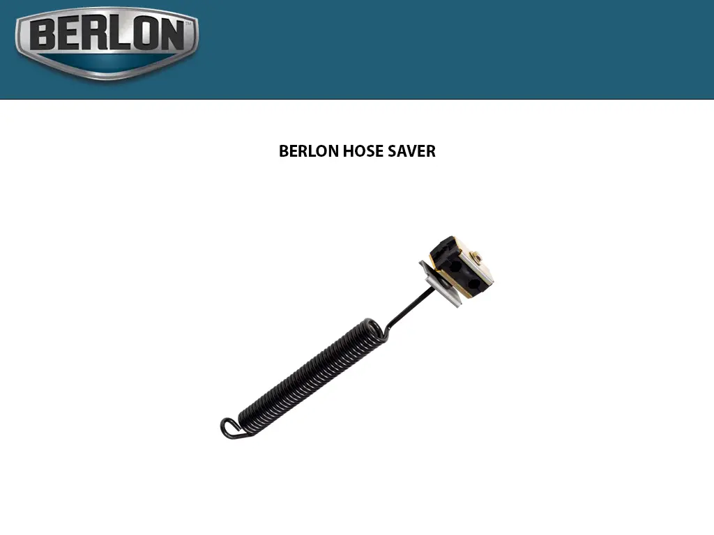 Berlon Hose Saver 1