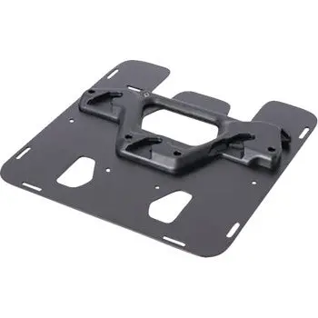 Sysbag Wp M Adapter Plate - Left 1