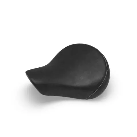 Royal Enfield Low Ride Seat For Meteor 350 1