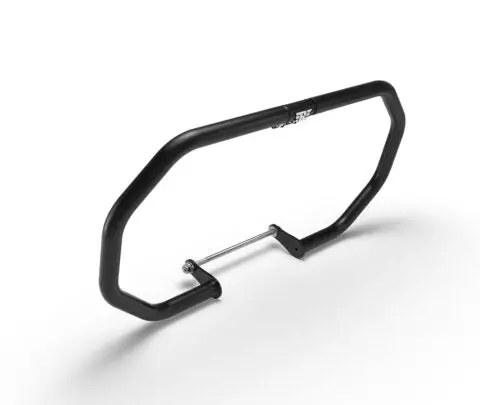 Royal Enfield Octagon Engine Bar For Classic/Meteor 350 1