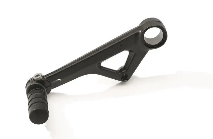 Bmw Adjustable Shift Lever For 2013-2024 R1200/1250Gs/A 1
