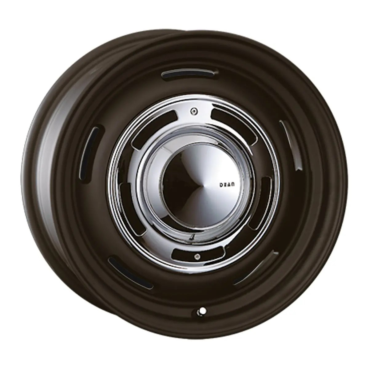 Dean Cross Country Wheel For Suzuki Jimny 1