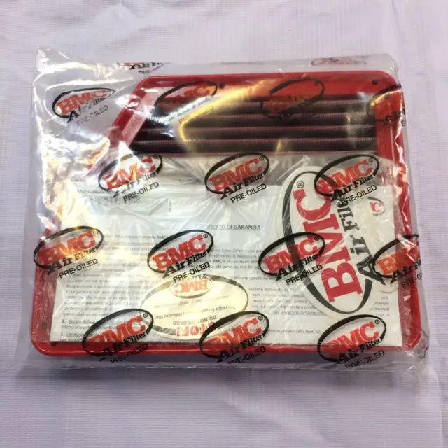 Bmc High Performance Air Filter - Fb944/01 1