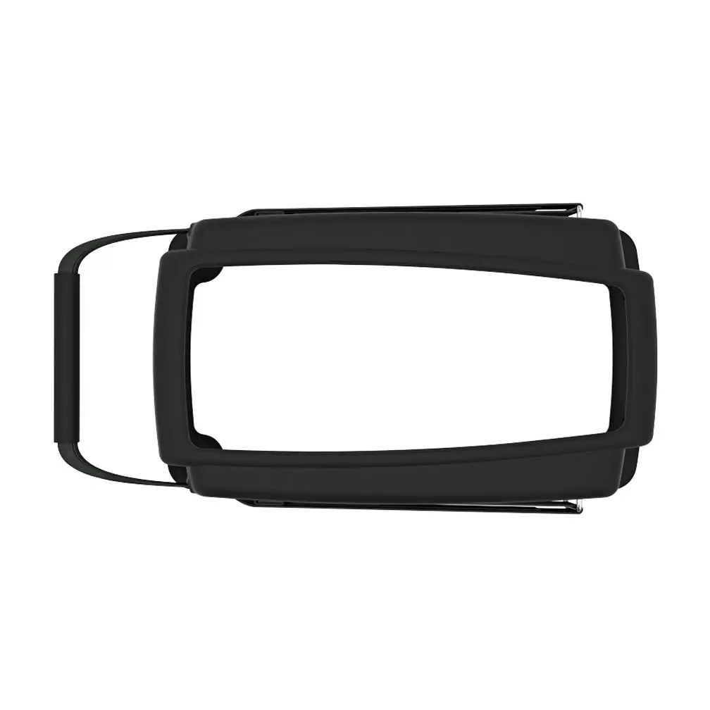 Ctek Accessories Bumper 300 1