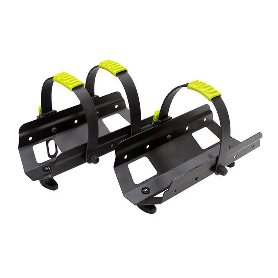Buzzrack Fat Bike Adaptor (Scorpion H) 1