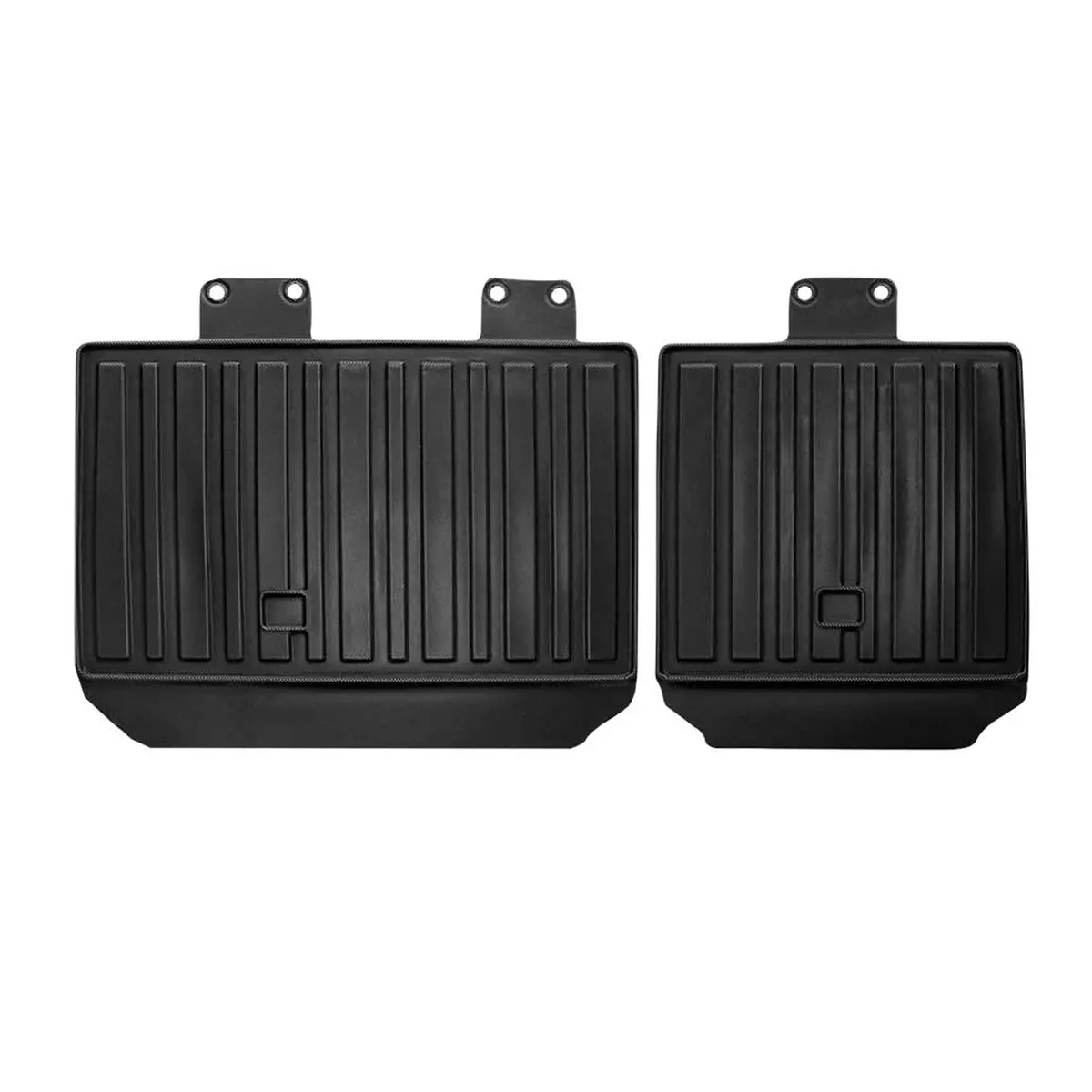 Seat Back Cover For Byd Sealion 6 1