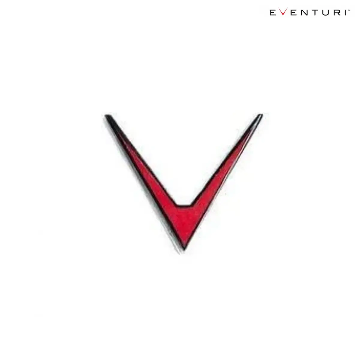 Eventuri V Badge 1