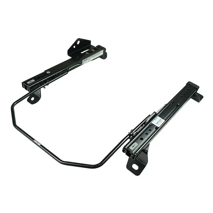Recaro Ultra Low Baseframe Kit 1