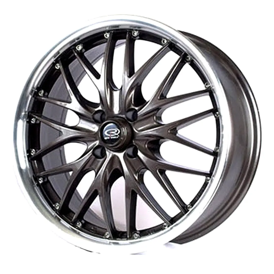 Rota Wheels Bella 17 X 7.0 1