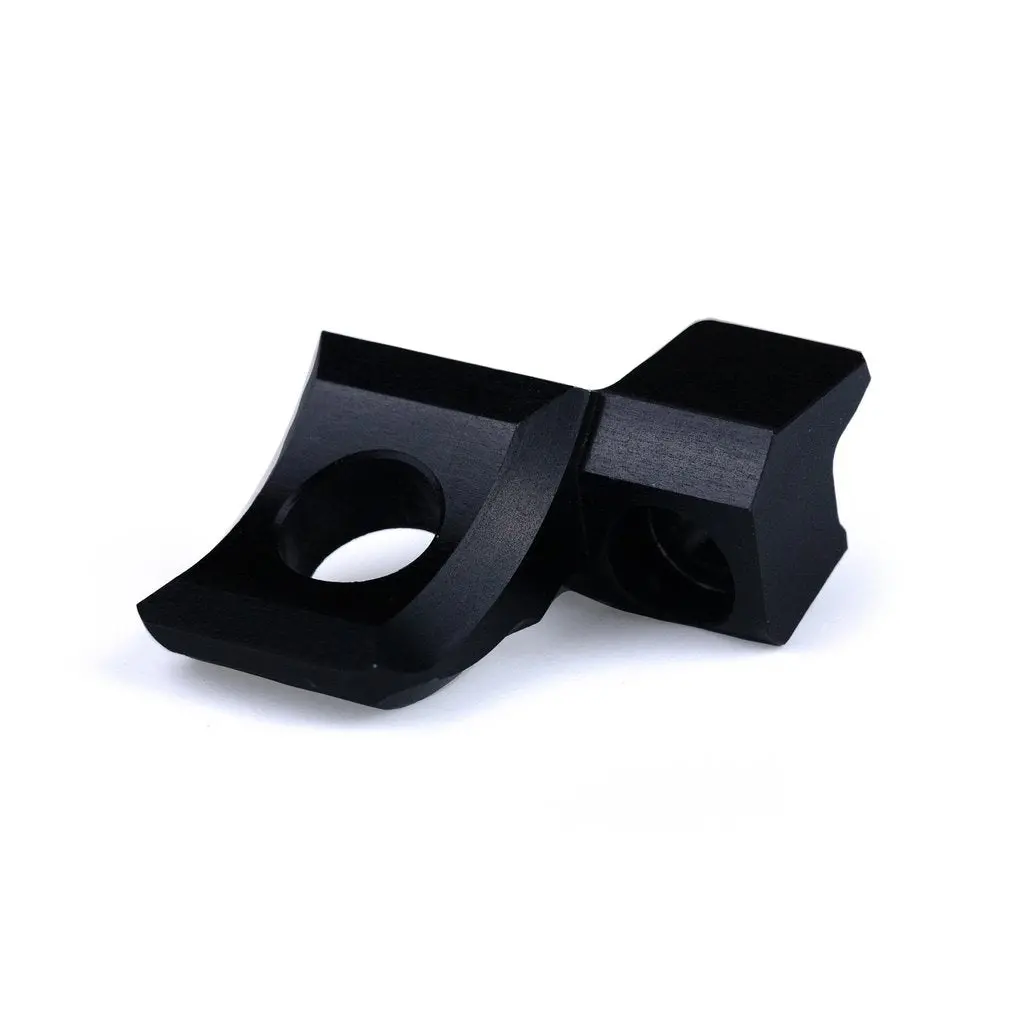 Pnw Components Remote Spares 2