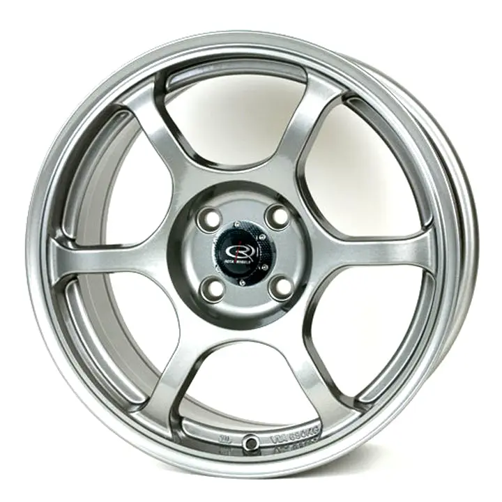 Rota Wheels Boost 18 X 9.0 1