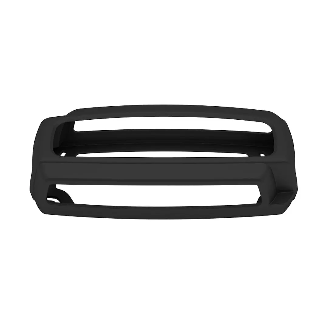 Ctek Accessories Bumper 60 1