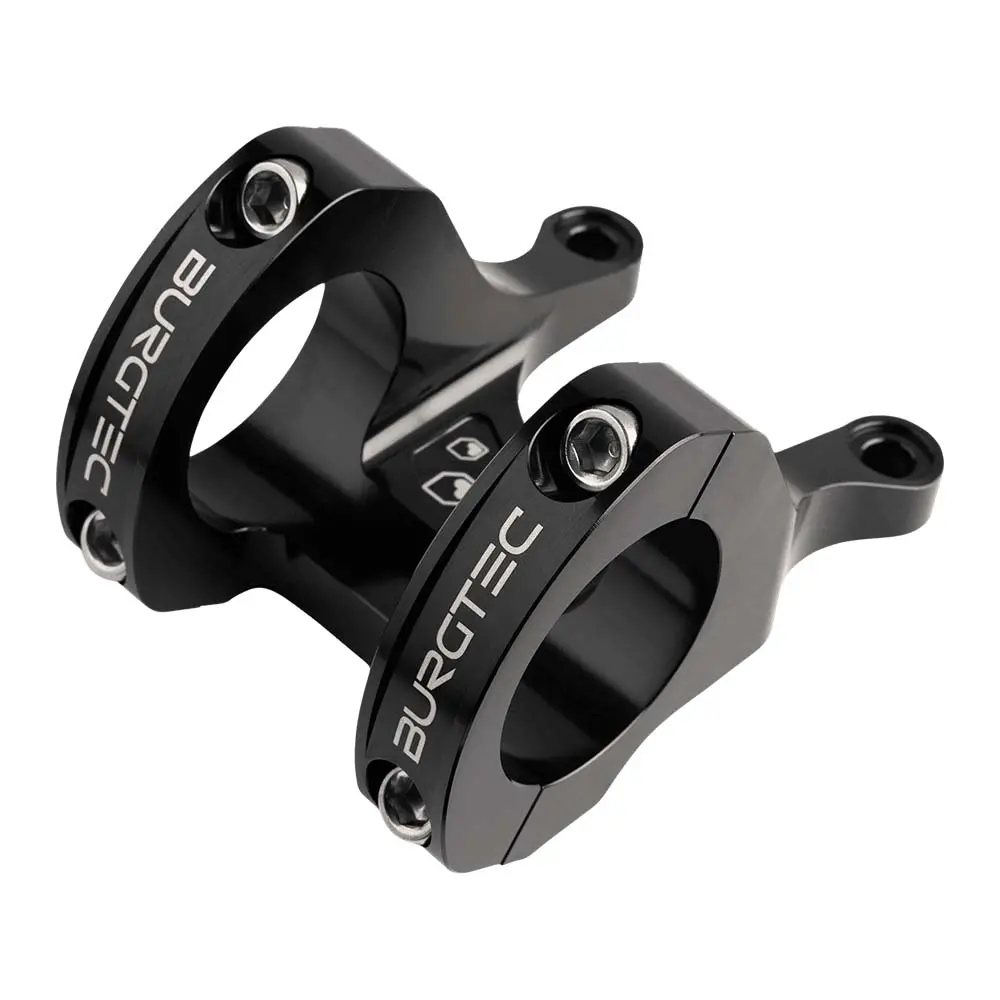 Direct Mount Mk3 35Mm Stem 1