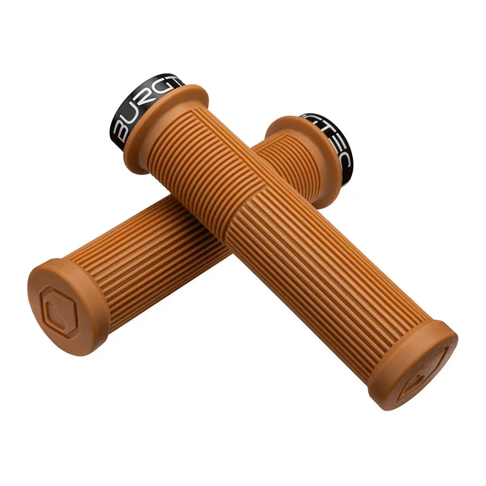 The Bartender Pro Josh Bryceland Signature Grips 3