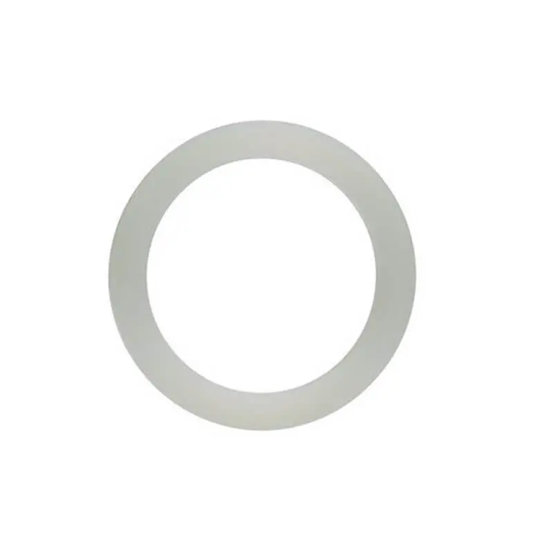Rotor 3D+ 0.5Mm Washer (Set Of 2) 30Mm 1